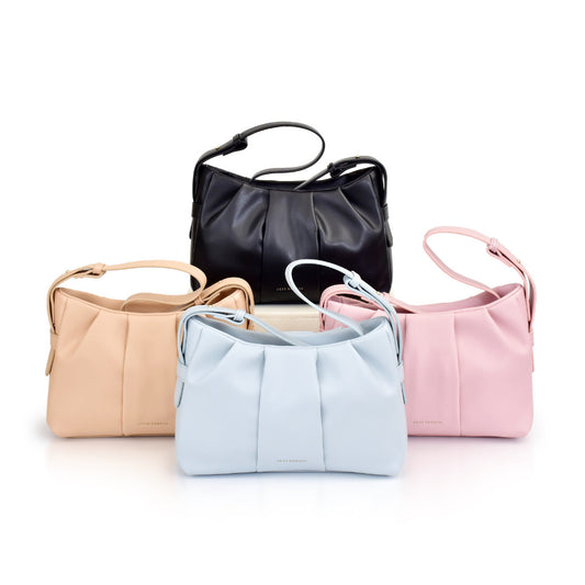 Ayra Shoulder Bag  ( KC30336 )