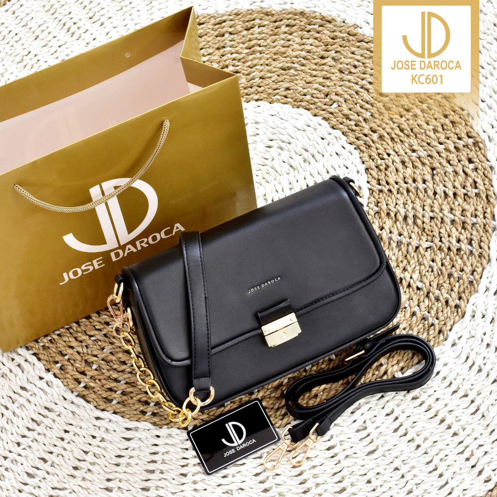 Katy Handbag ( KC601 )