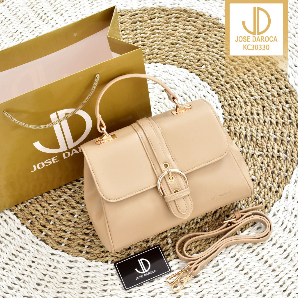 Lexi Handbag ( KC30330 )