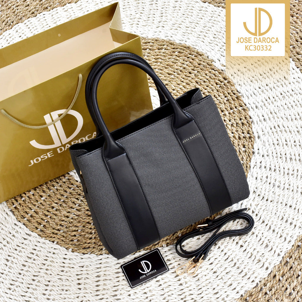 Gita Handbag ( KC30332 )