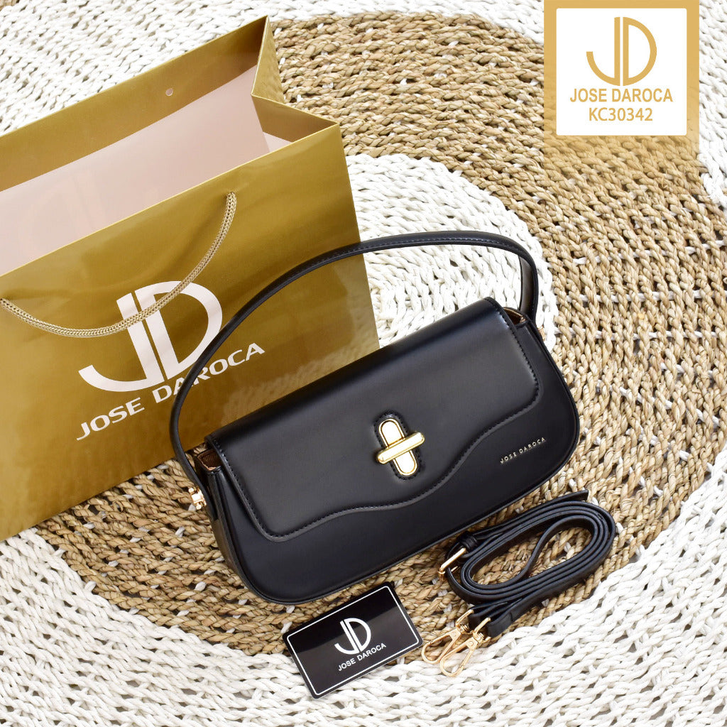 Isha Handbag ( KC30342 )