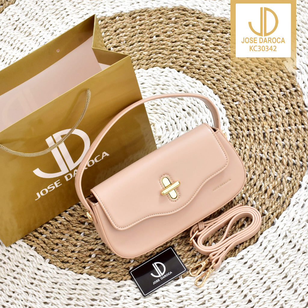 Isha Handbag ( KC30342 )