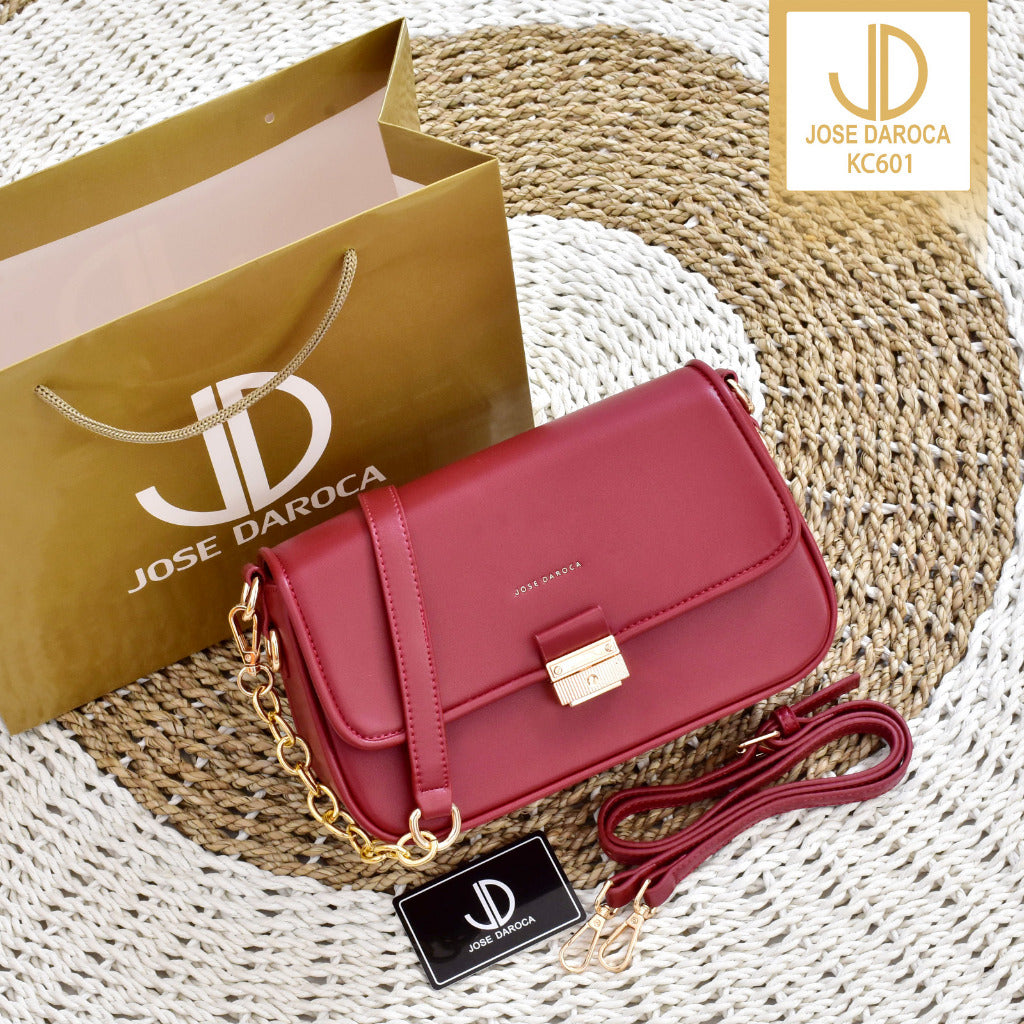 Katy Handbag ( KC601 )