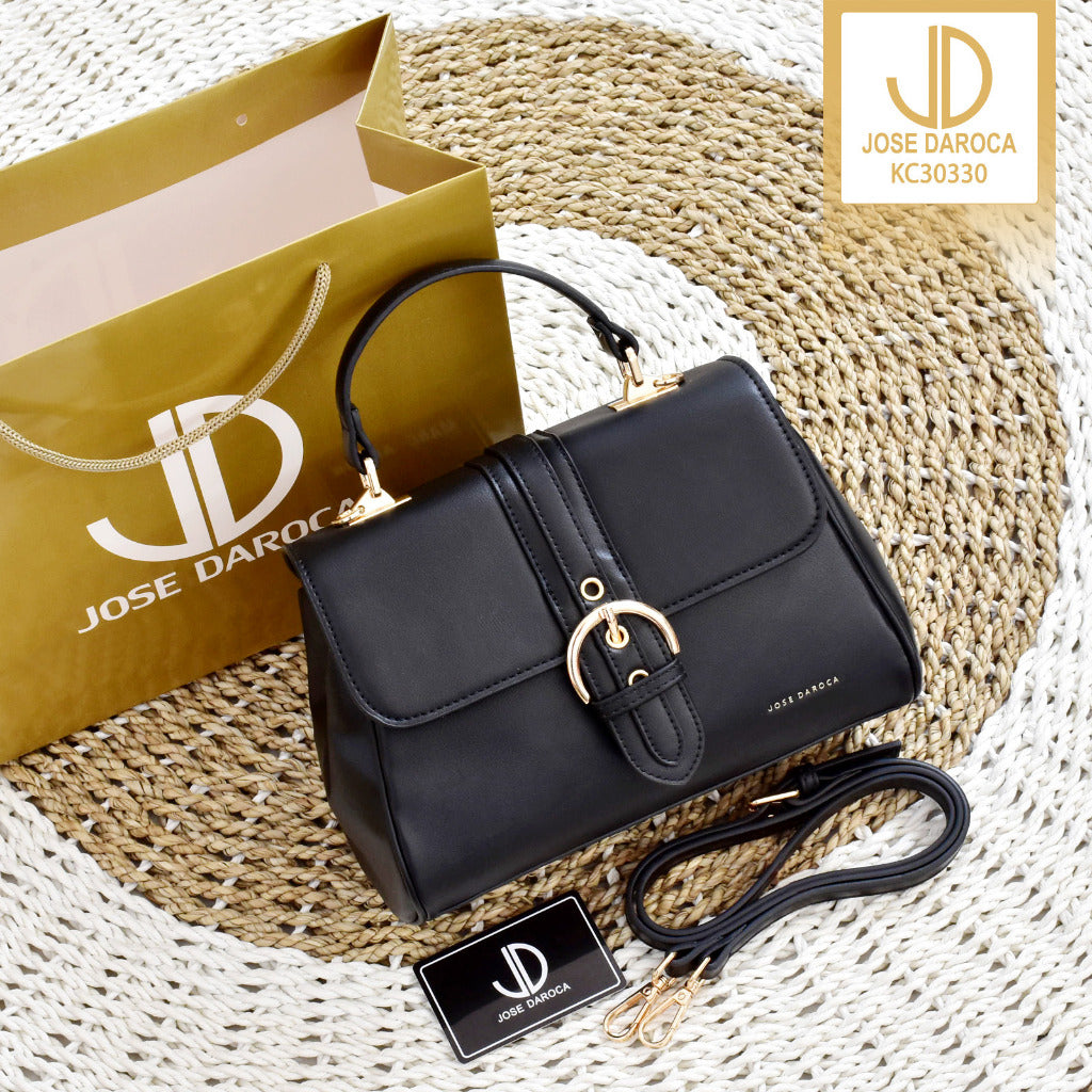Lexi Handbag ( KC30330 )