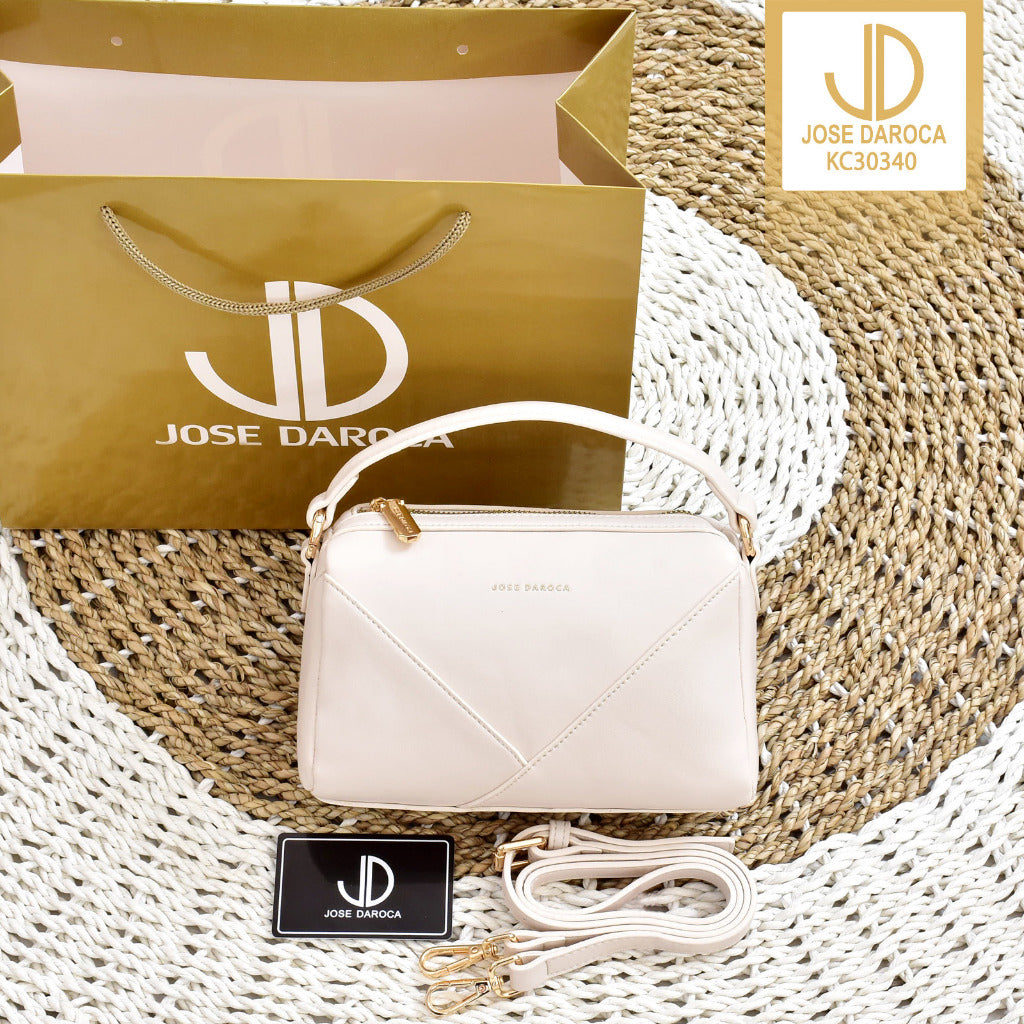 Khai  Handbag ( KC30340 )