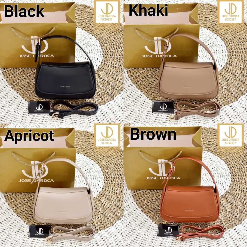 Kaelith Handbag ( KC30337 )