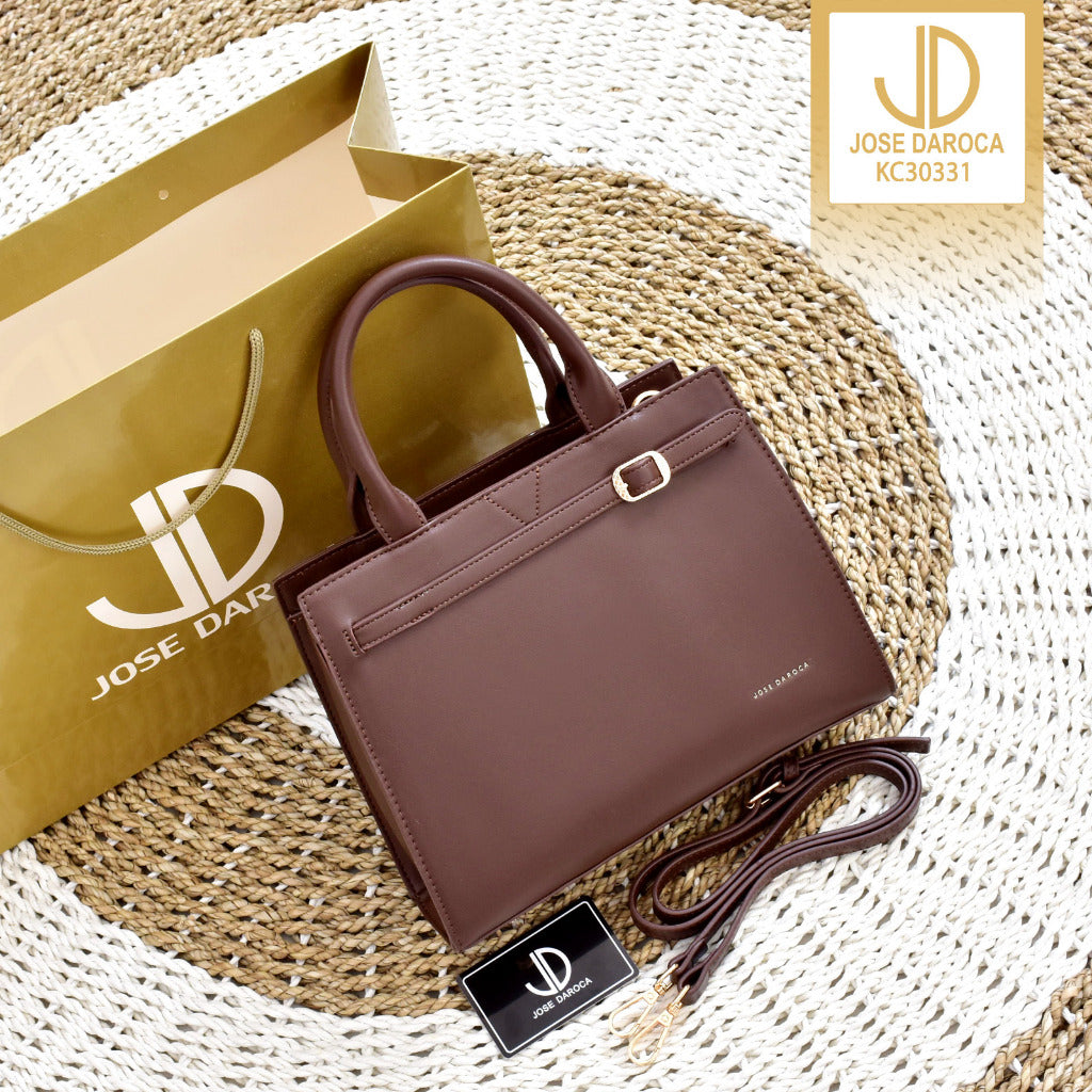 Dita Handbag  (KC30331)