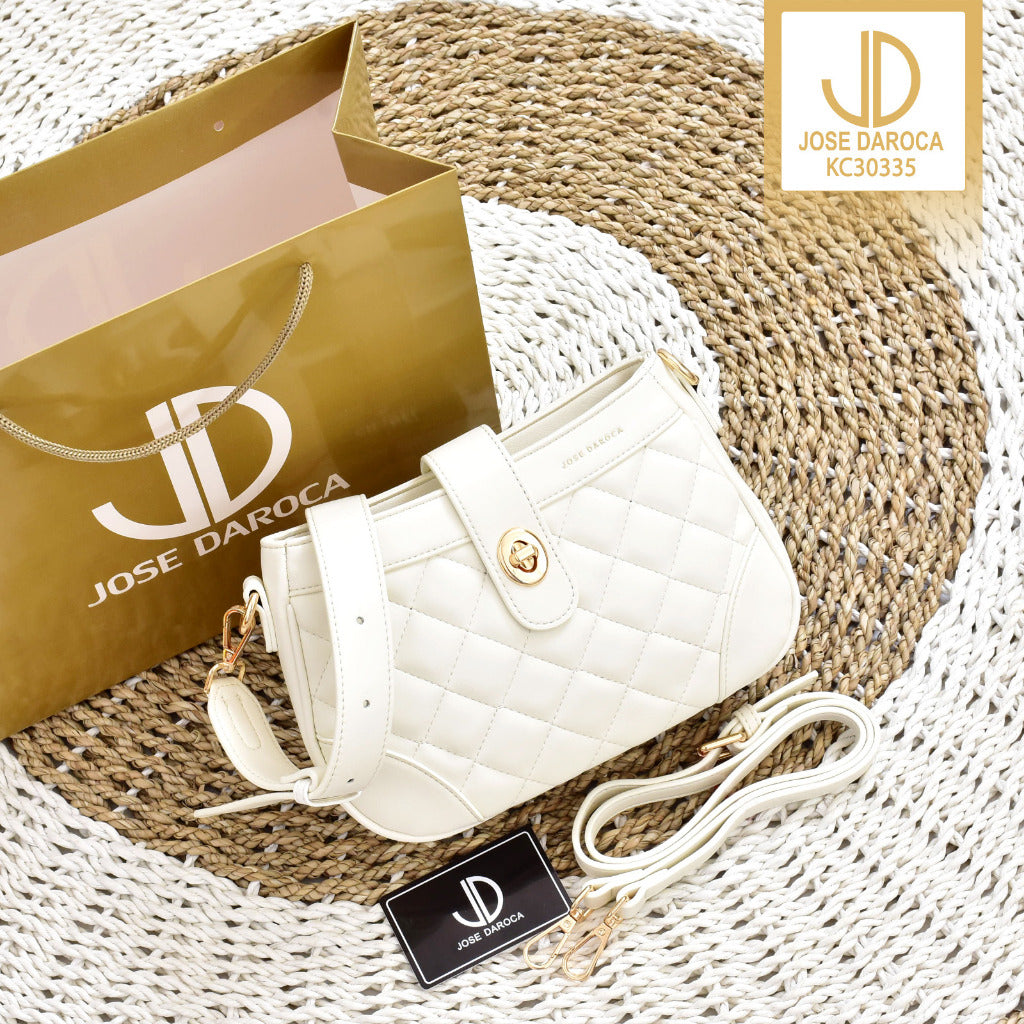 Elva Handbag ( KC30335 )