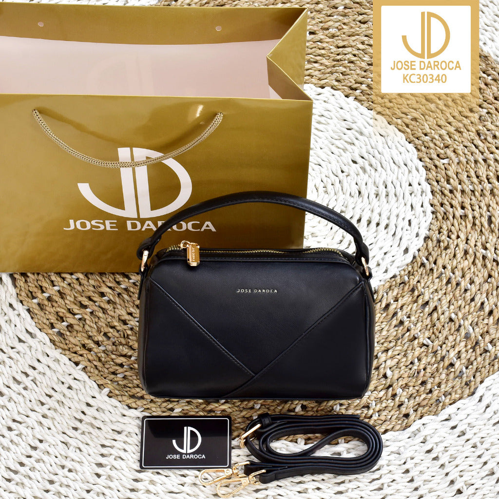 Khai  Handbag ( KC30340 )