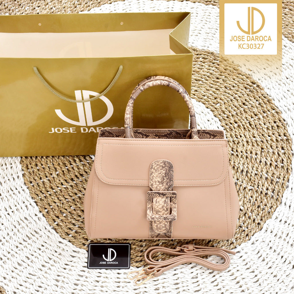 Ranti Handbag ( KC30327 )