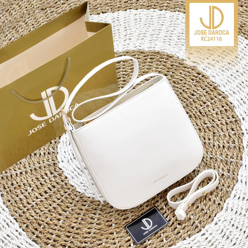 Maia Shoulder Bag ( KC24116 )