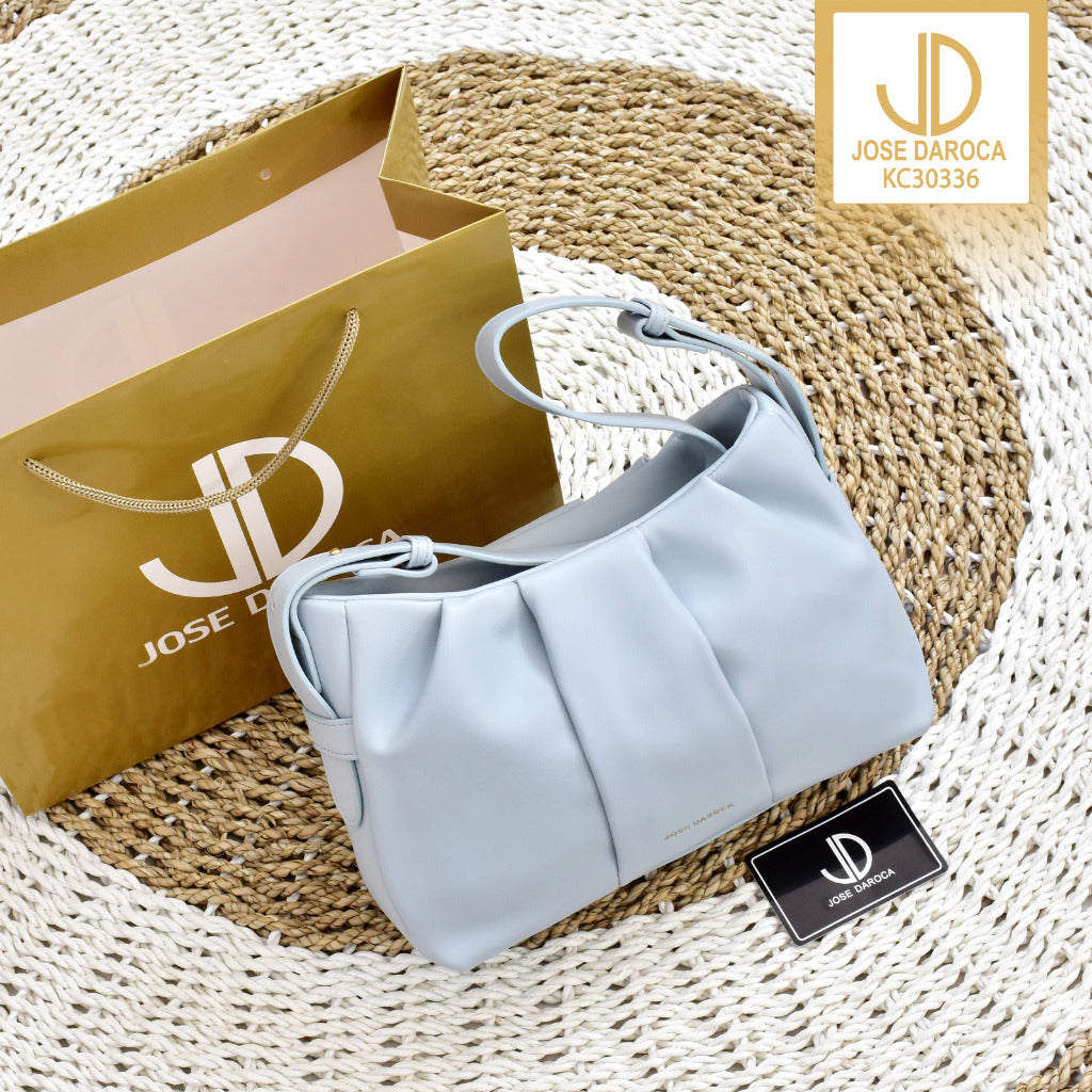 Ayra Shoulder Bag  ( KC30336 )