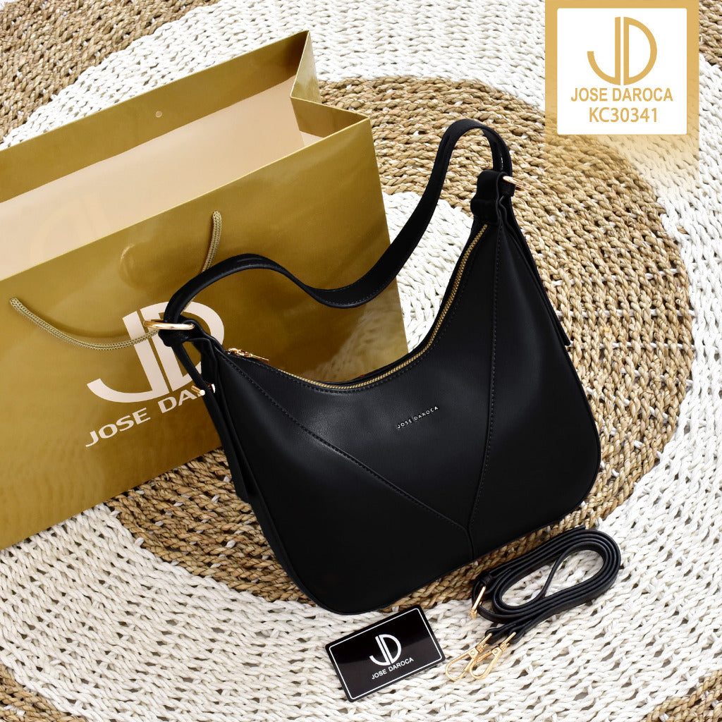 Tesa Handbag  ( KC30341 )