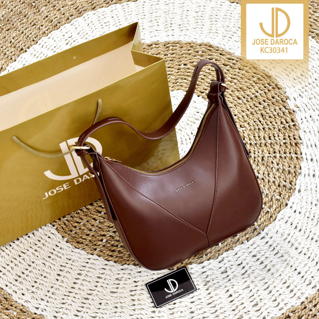 Tesa Handbag  ( KC30341 )