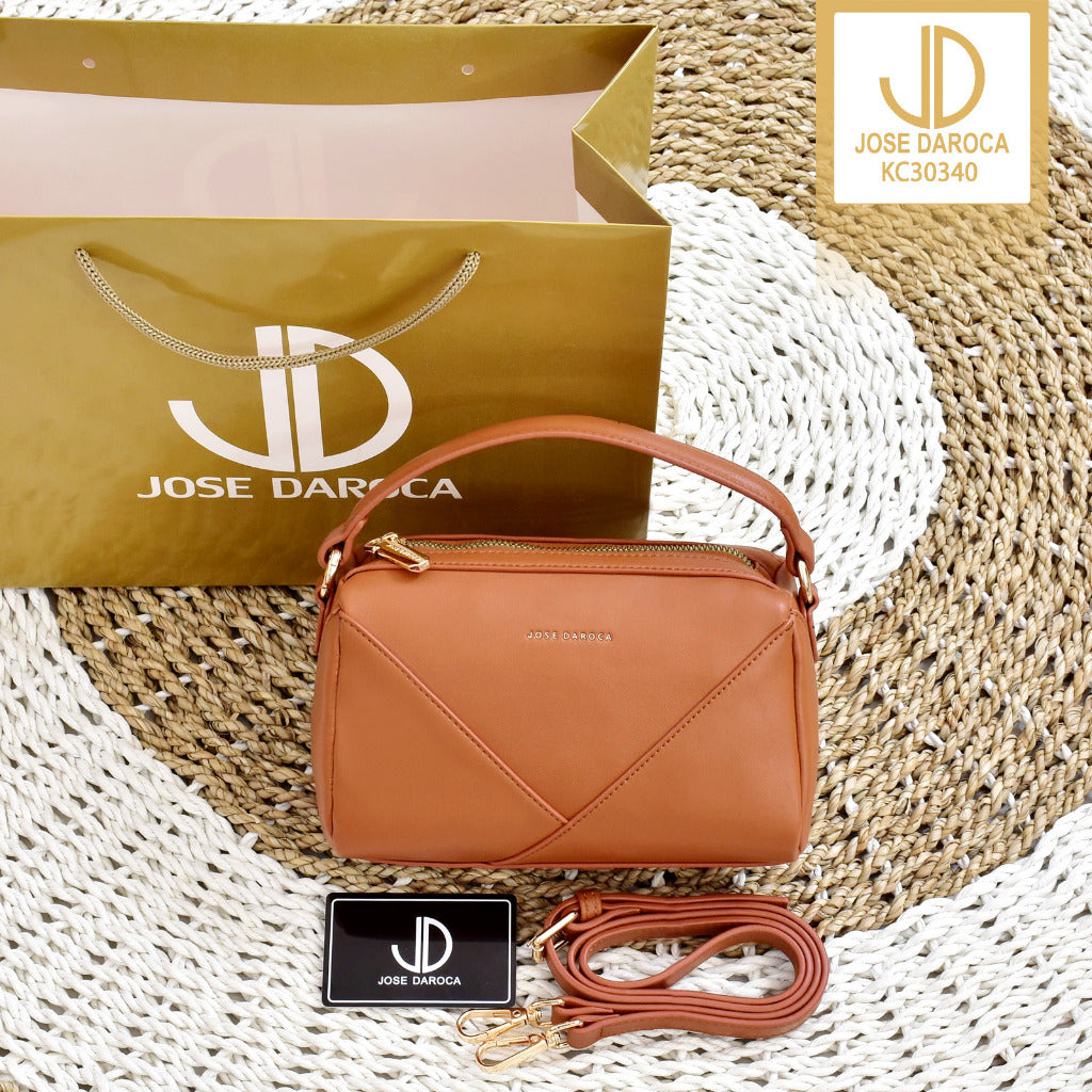 Khai  Handbag ( KC30340 )