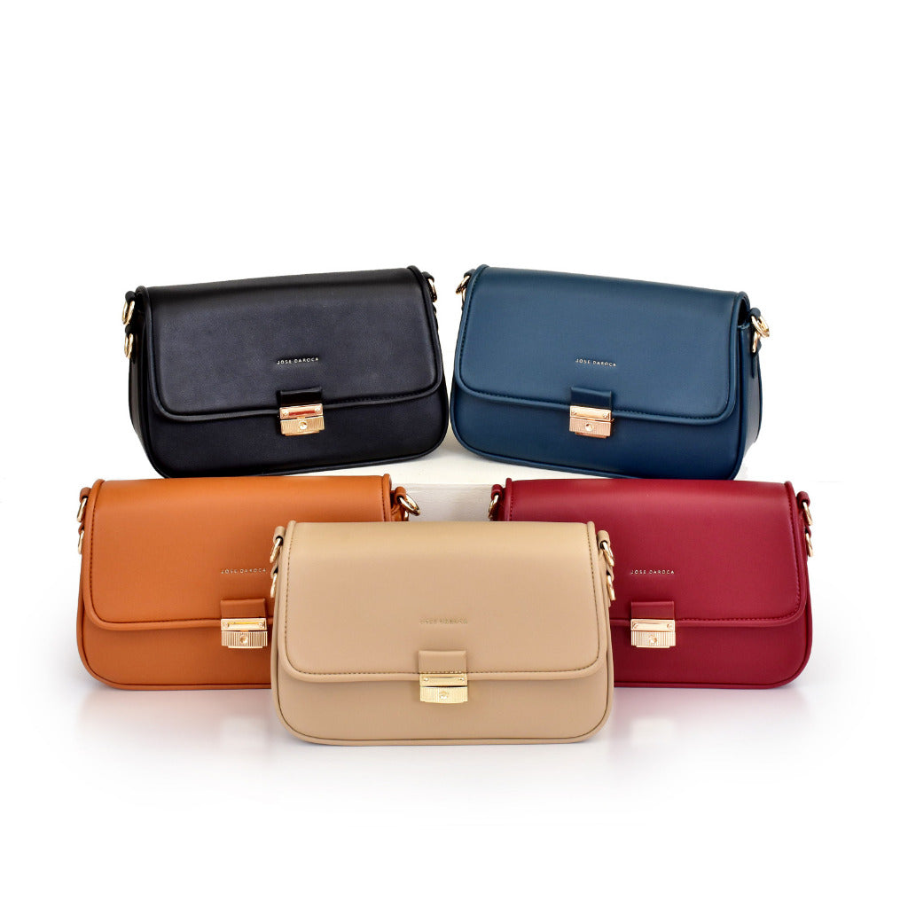 Katy Handbag ( KC601 )