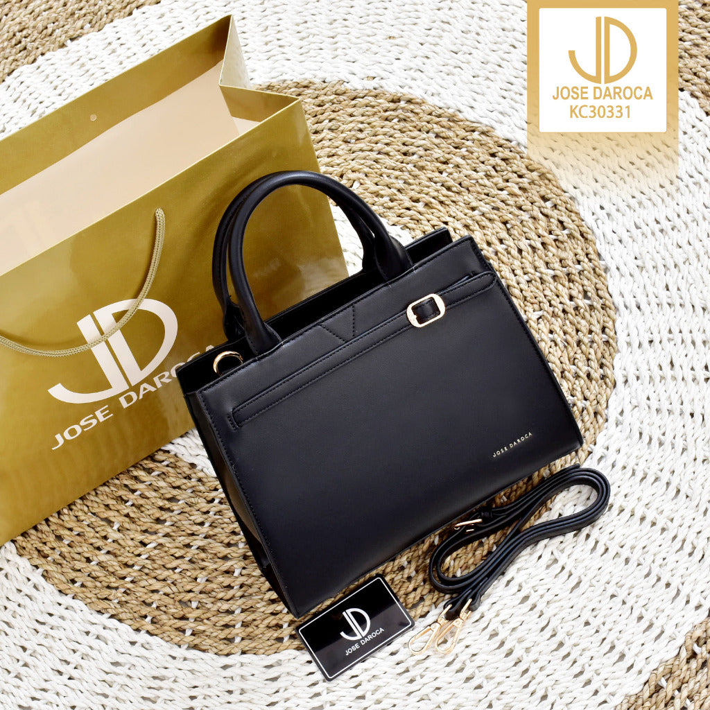Dita Handbag  (KC30331)