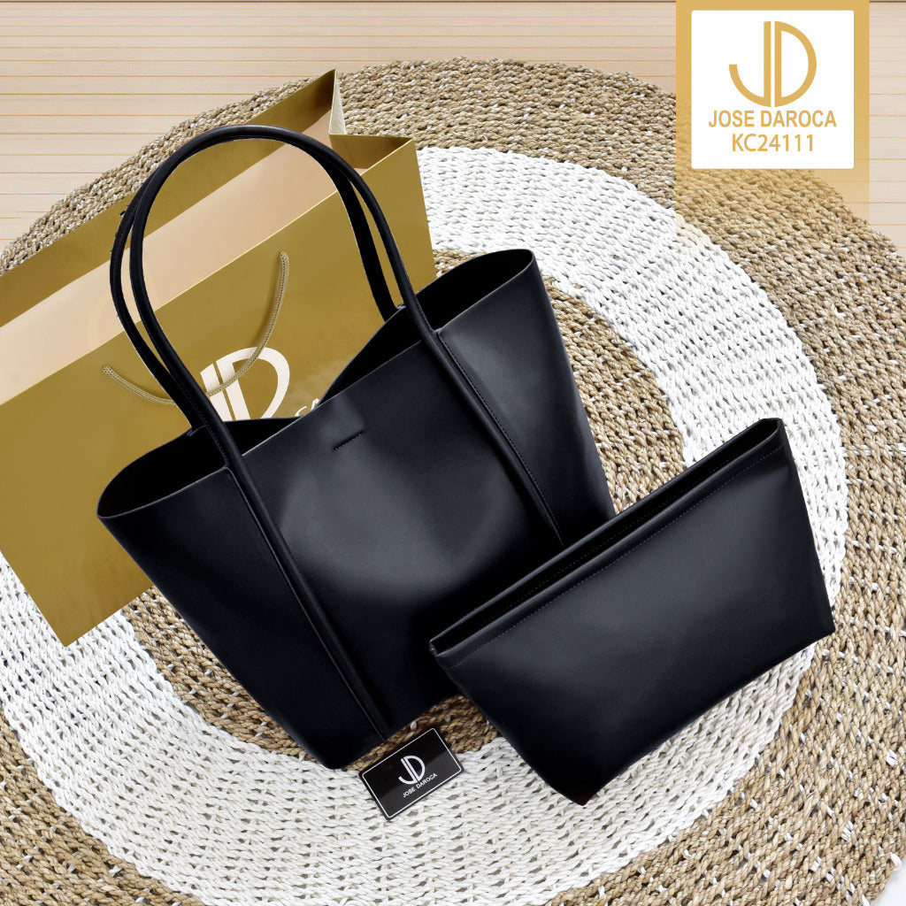 Reivy Tote Bag ( KC24111 )