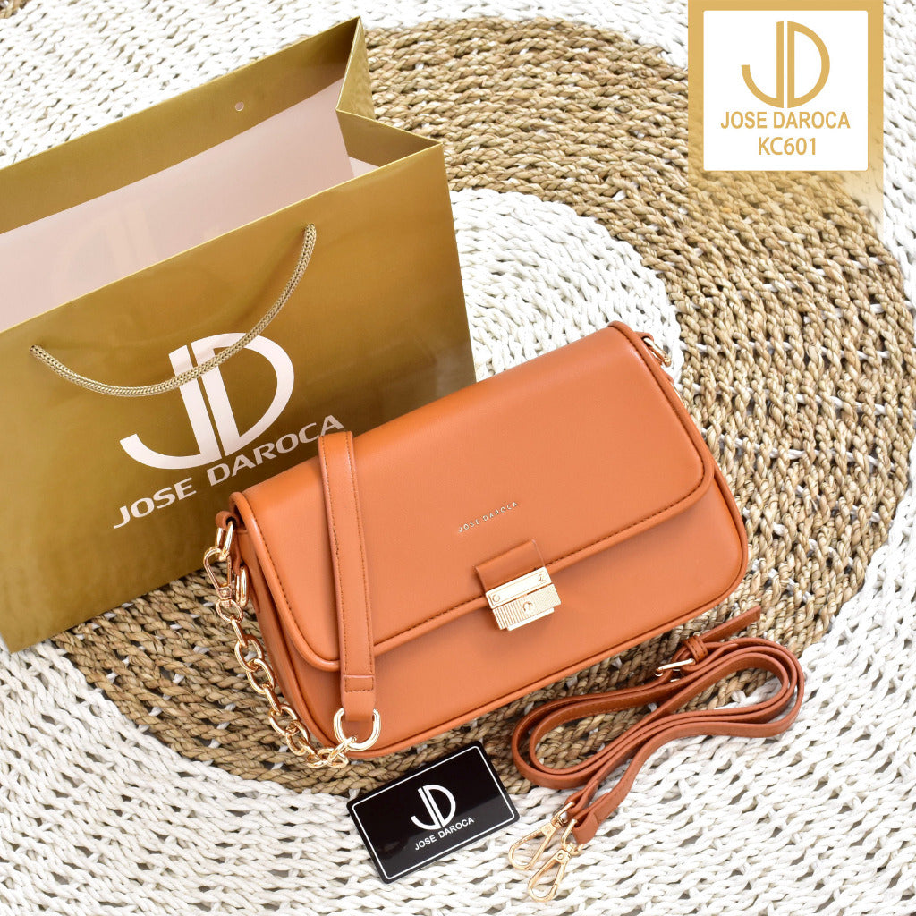 Katy Handbag ( KC601 )