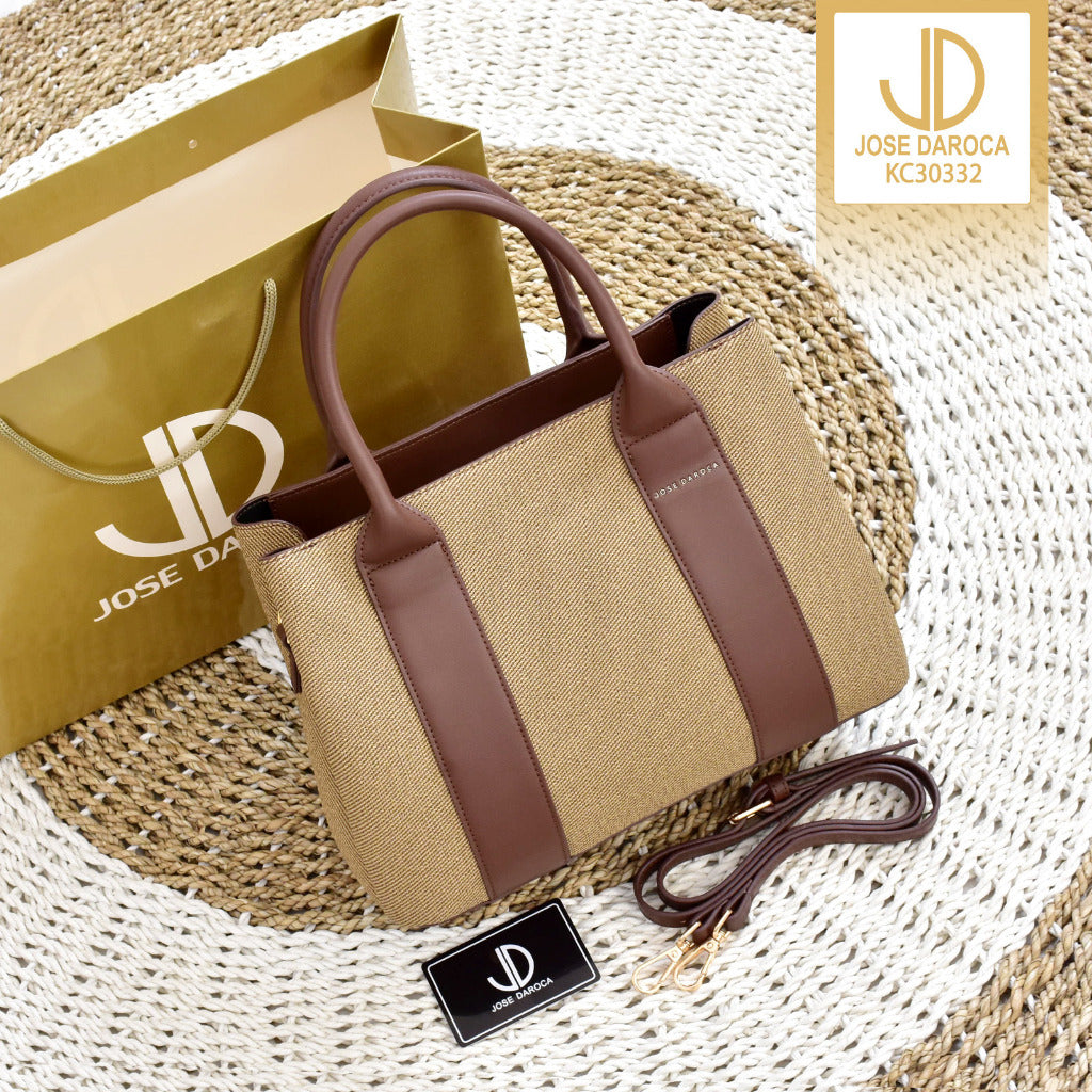 Gita Handbag ( KC30332 )