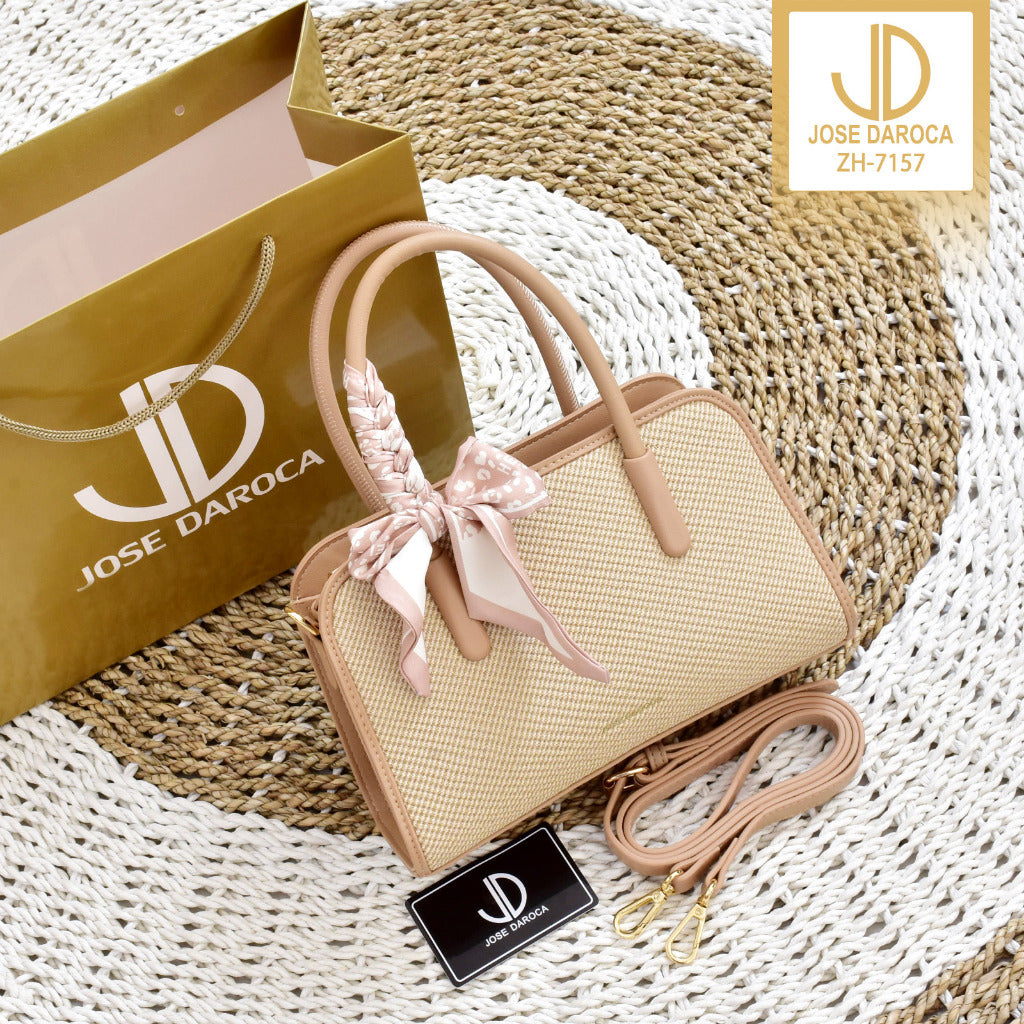 Celestine Handbag ( ZH-7157 )