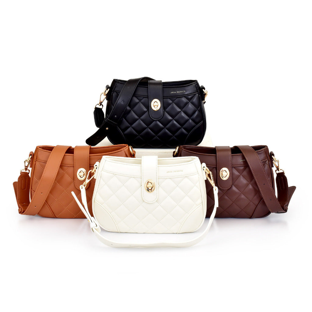 Elva Handbag ( KC30335 )
