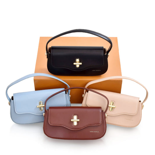 Isha Handbag ( KC30342 )