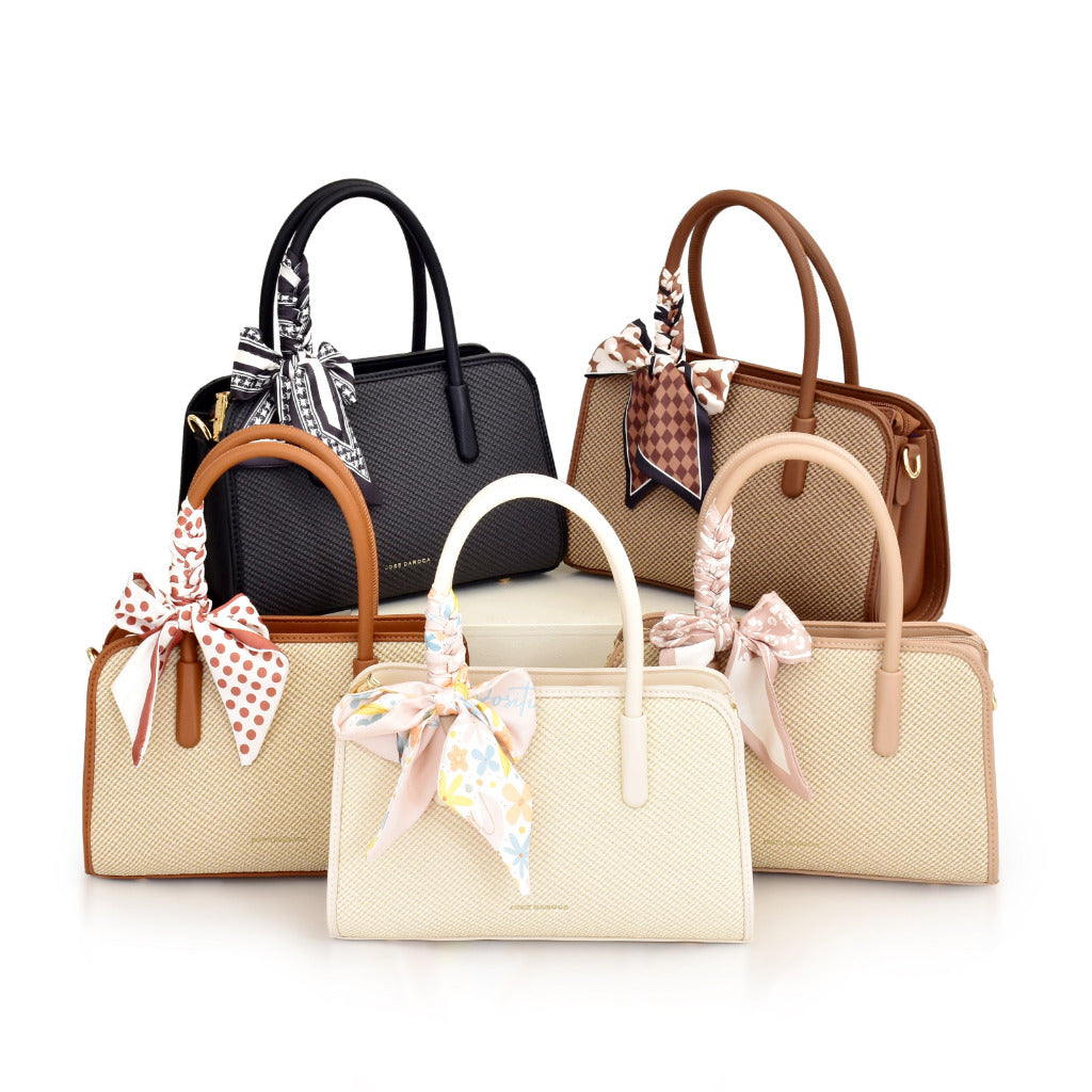 Celestine Handbag ( ZH-7157 )
