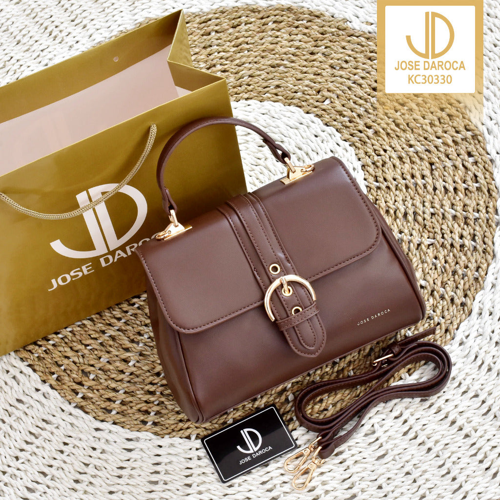 Lexi Handbag ( KC30330 )