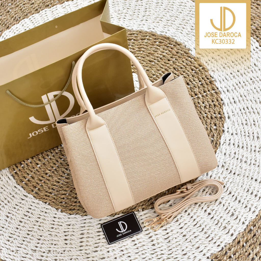 Gita Handbag ( KC30332 )