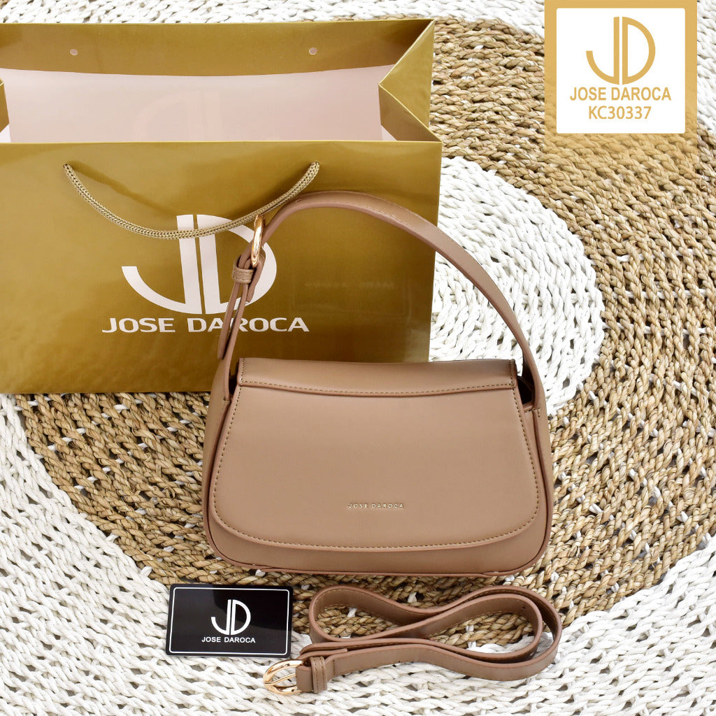 Kaelith Handbag ( KC30337 )