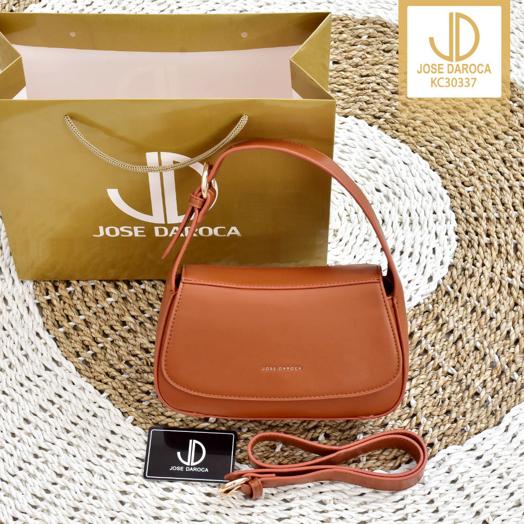Kaelith Handbag ( KC30337 )