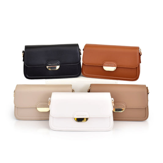 Julie Handbag ( KC30171 )
