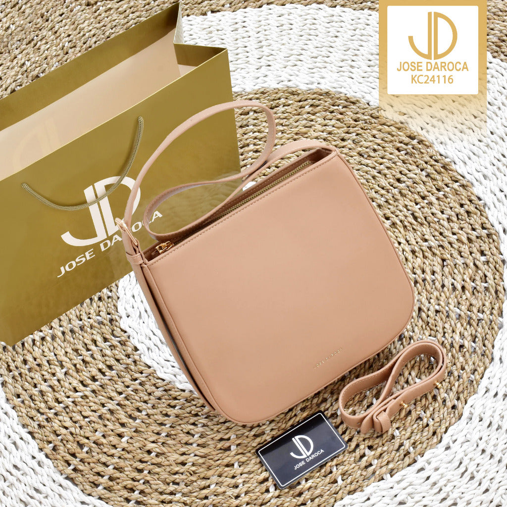 Maia Shoulder Bag ( KC24116 )