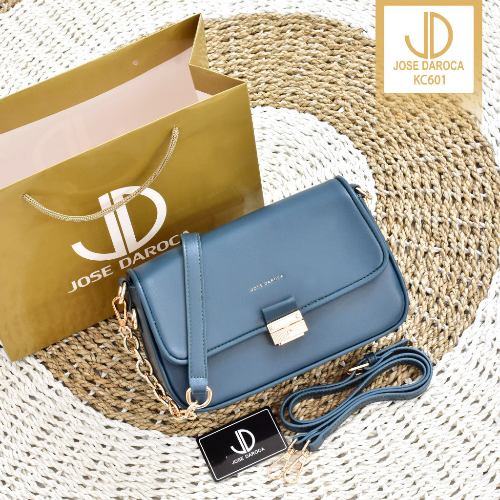 Katy Handbag ( KC601 )