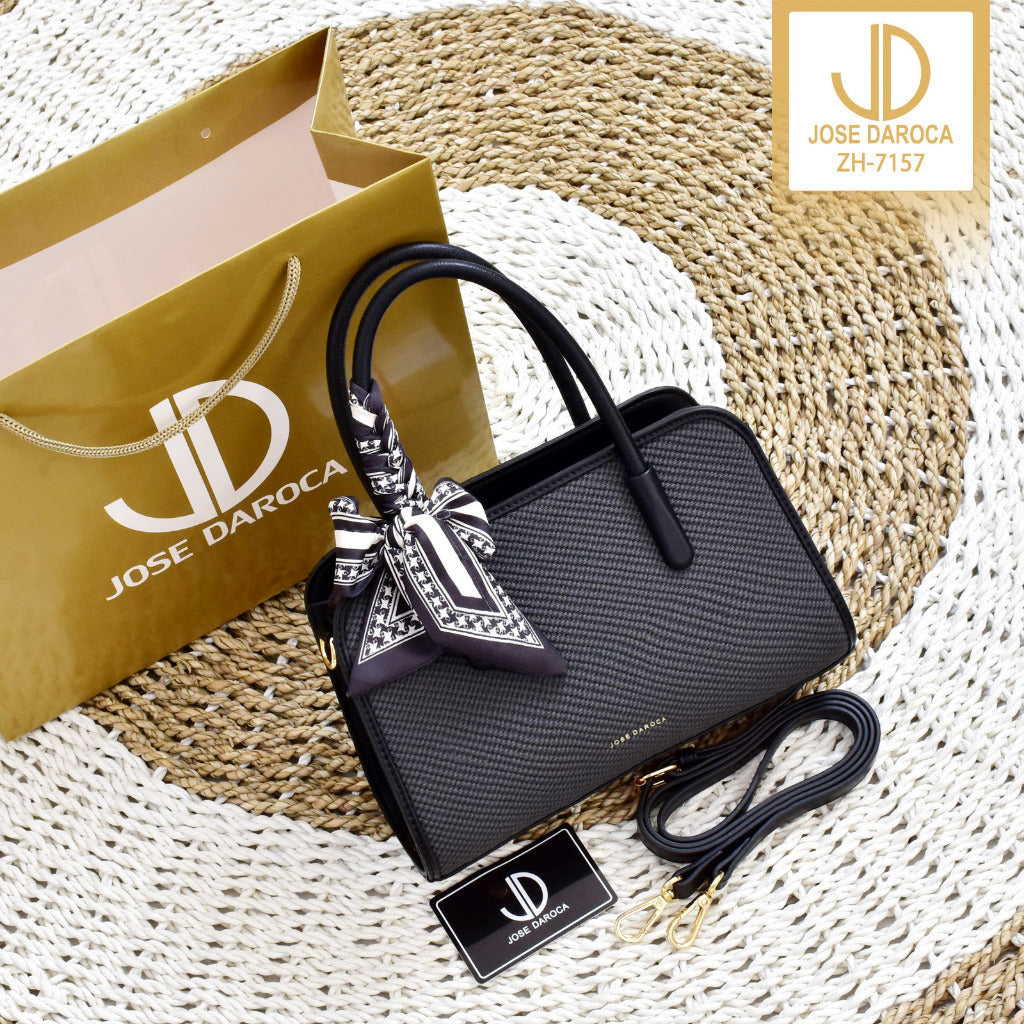 Celestine Handbag ( ZH-7157 )