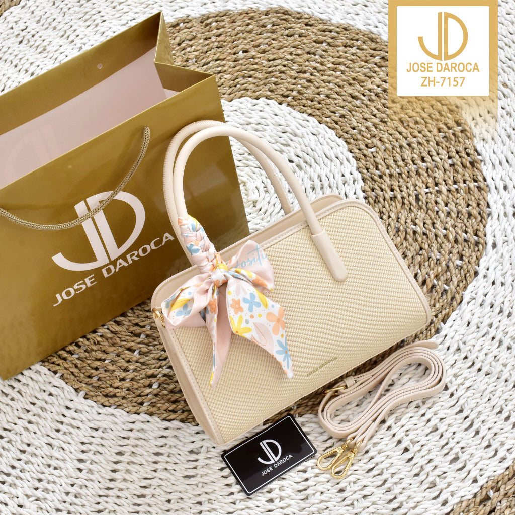 Celestine Handbag ( ZH-7157 )