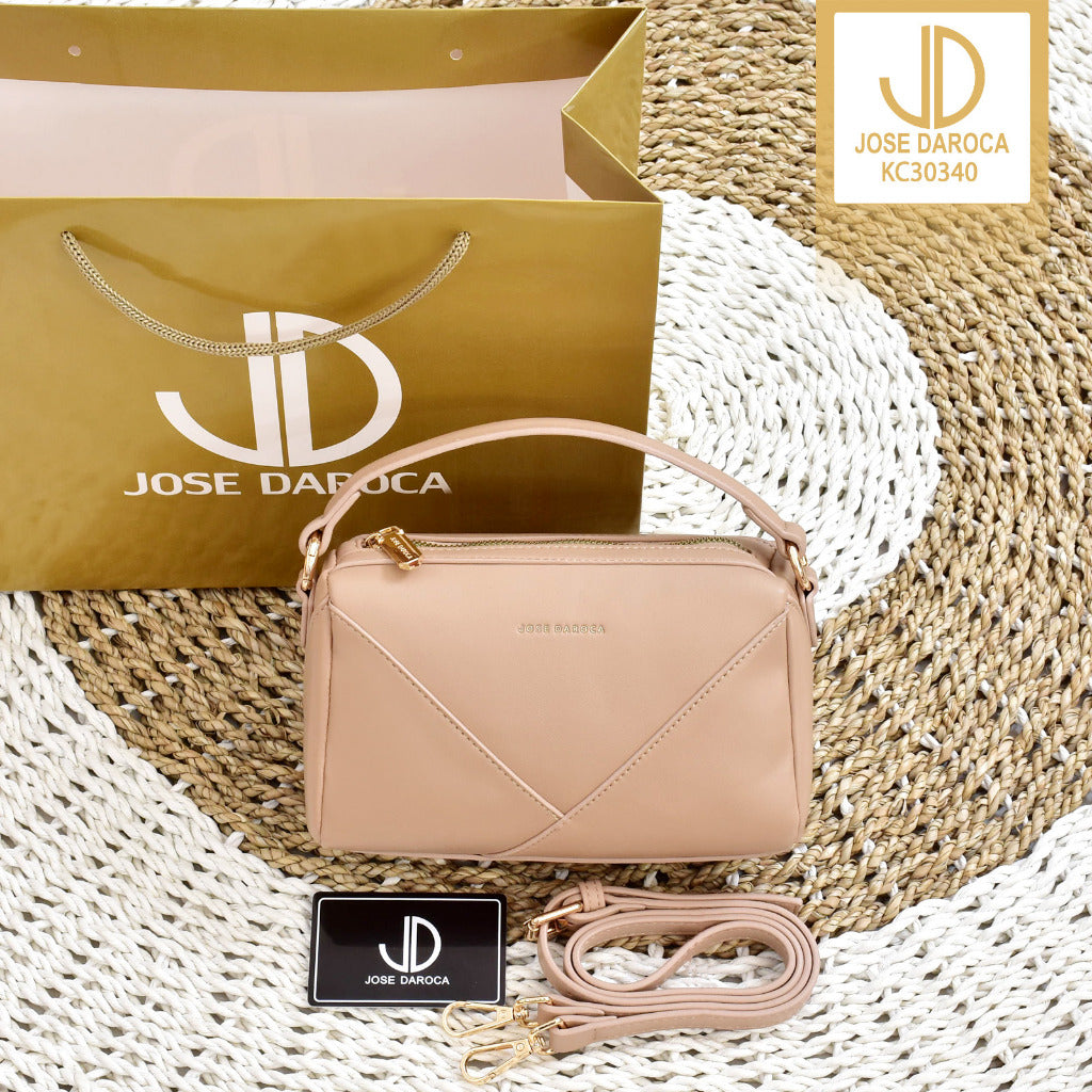 Khai  Handbag ( KC30340 )
