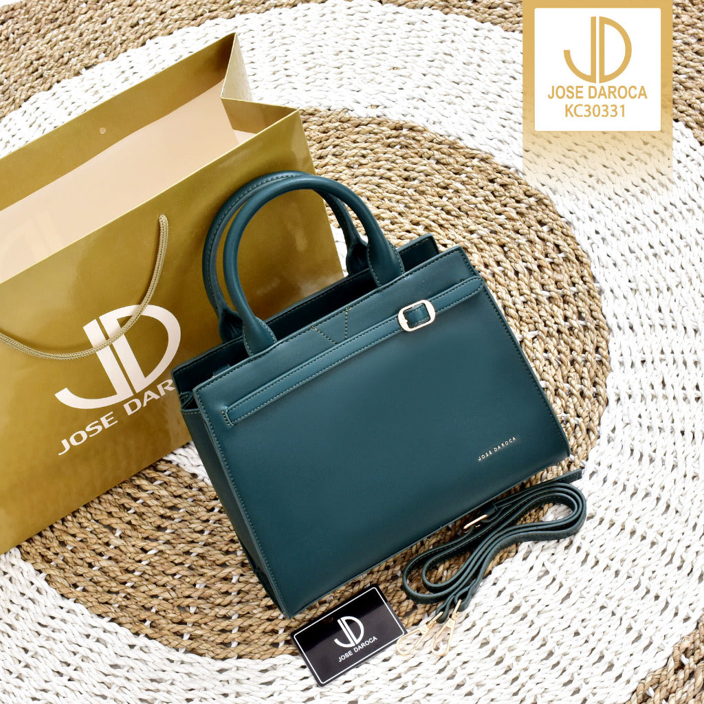 Dita Handbag  (KC30331)