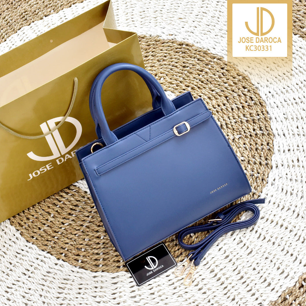 Dita Handbag  (KC30331)