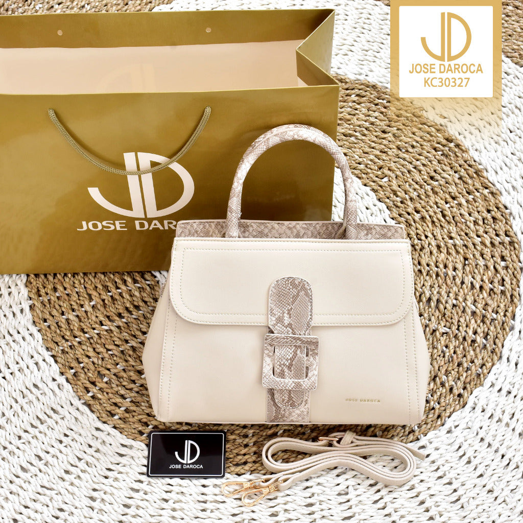 Ranti Handbag ( KC30327 )