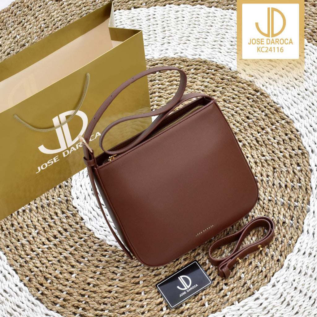 Maia Shoulder Bag ( KC24116 )