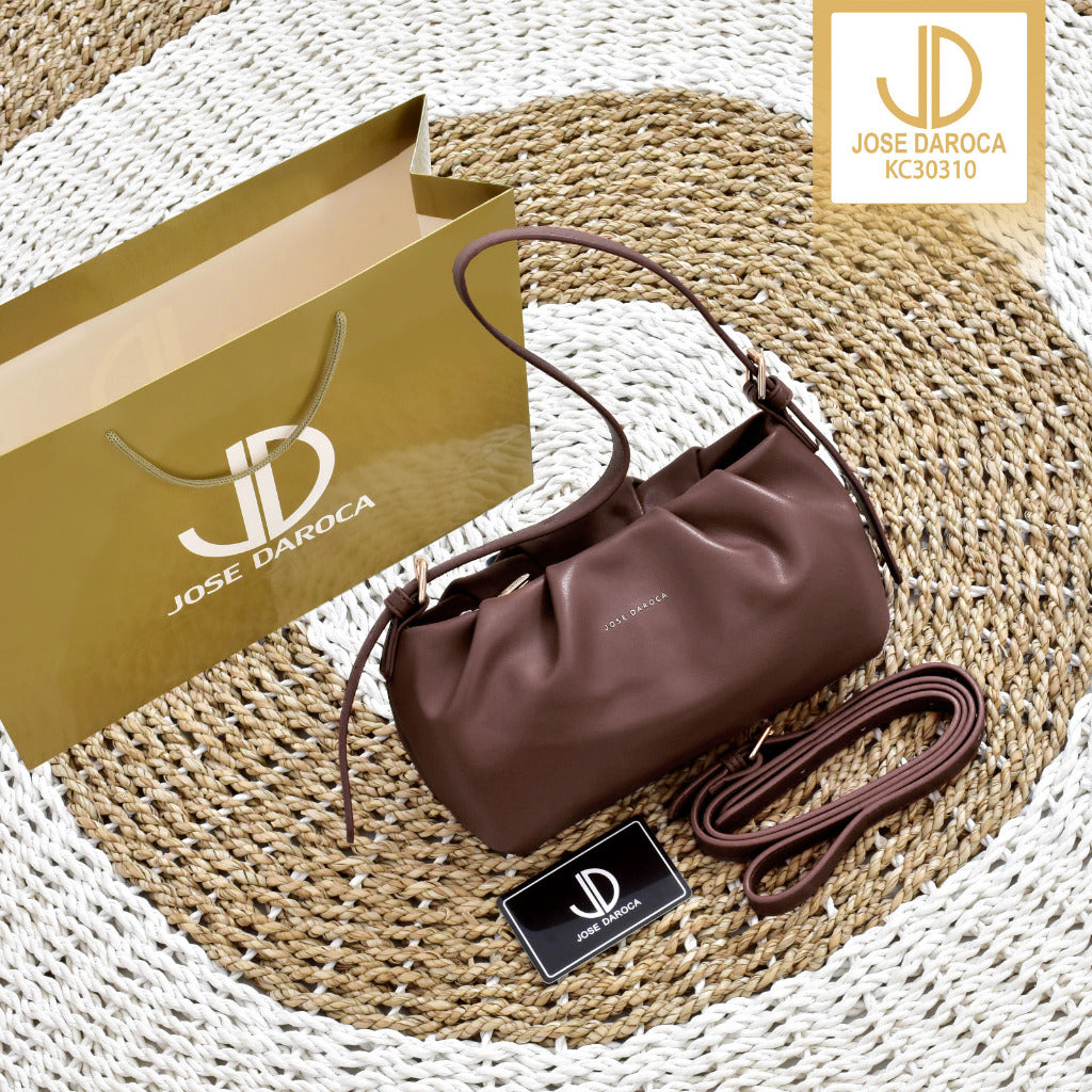 Yuna Handbag ( KC30310 )