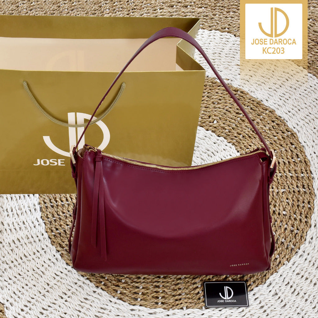 Rowan Shoulder Bag  ( KC203 )