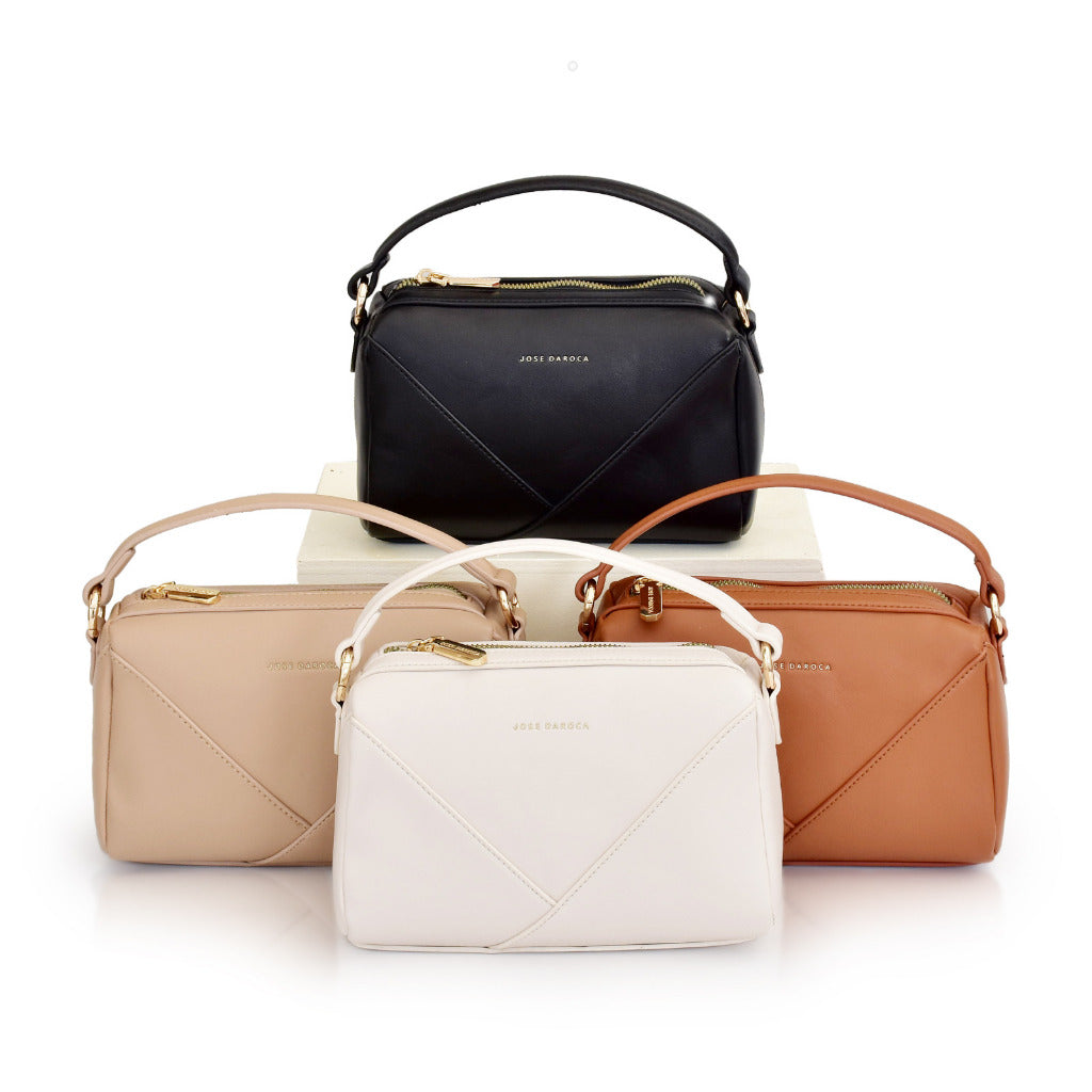 Khai  Handbag ( KC30340 )