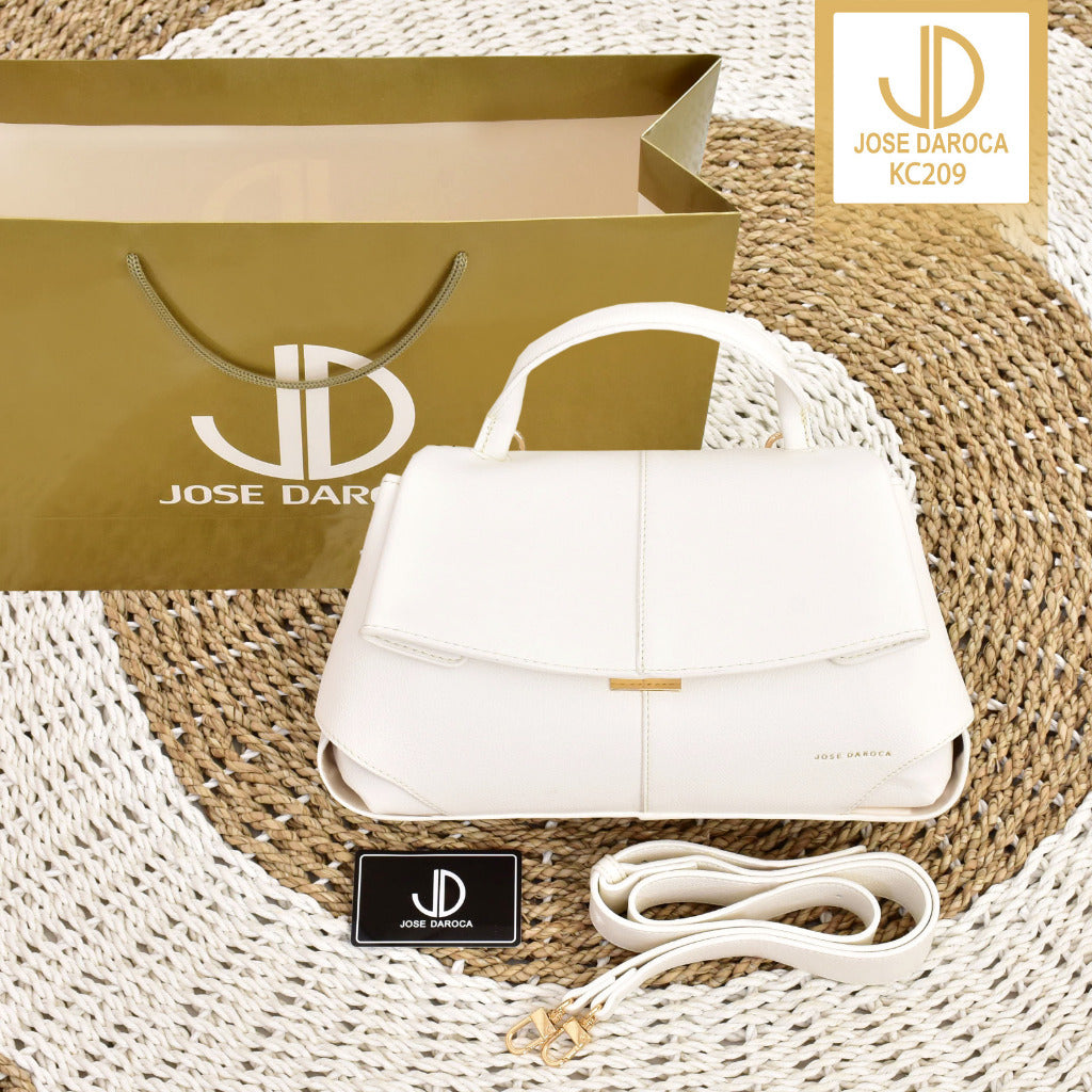 Kaia Handbag  ( KC209 )