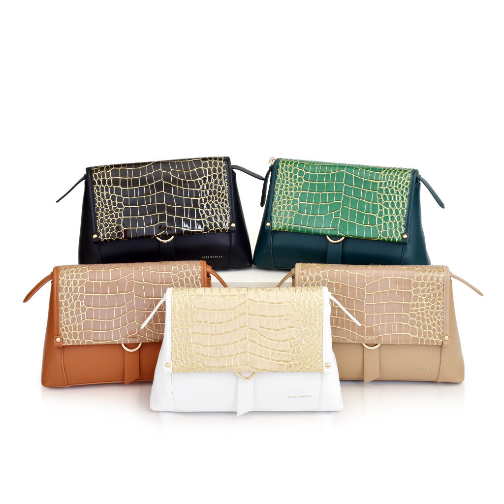 Maeve  Handbag ( KC30195 )
