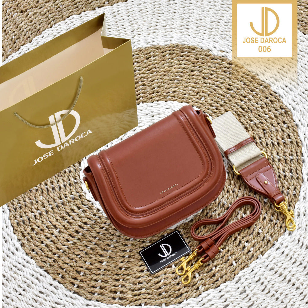 Yumi Handbag  ( 006 )