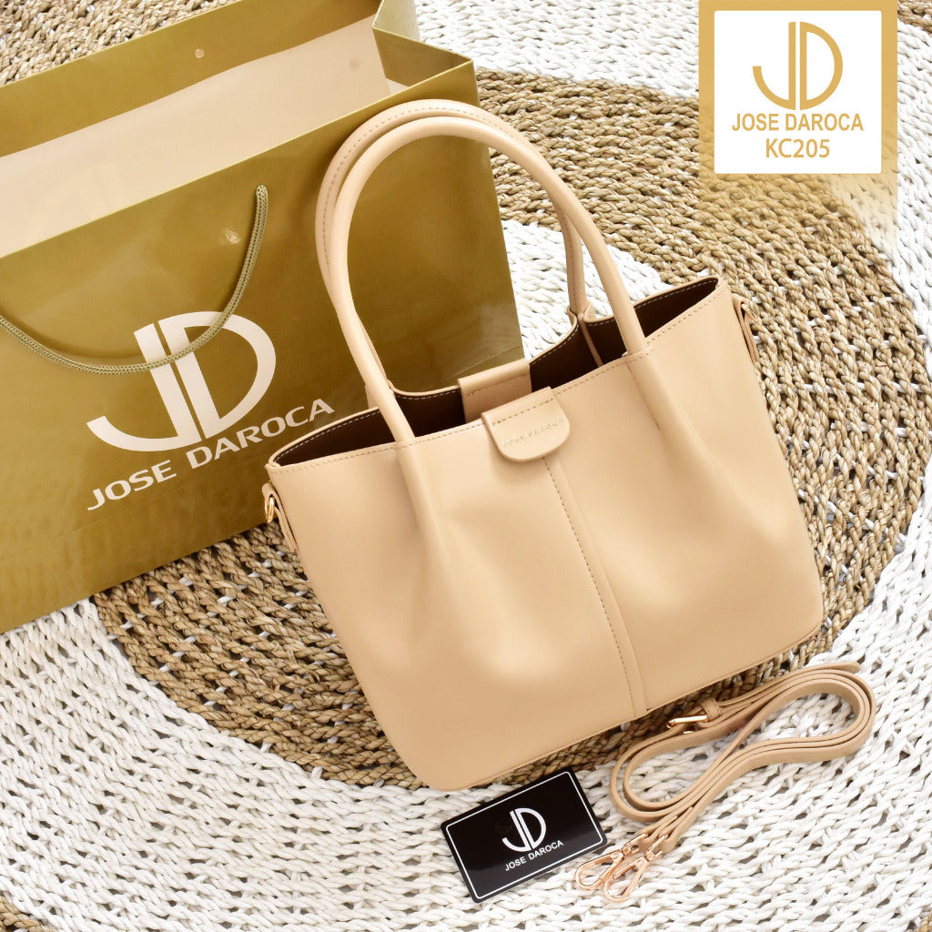 Audy Handbag ( KC205 )