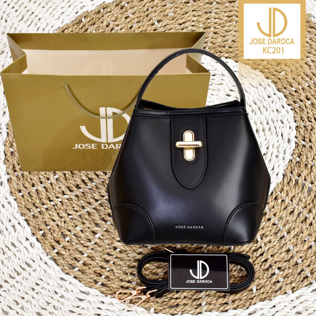 Leny  Handbag ( KC201 )